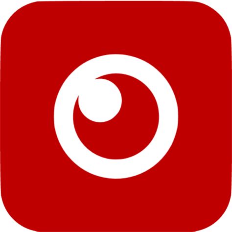 lemoncams ph|New Models Free Live Sex Cams with Naked Girls .
